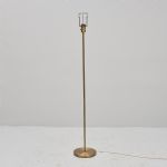1518 6346 FLOOR LAMP